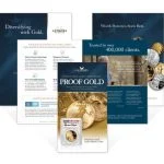 U.S. Money Reserve's Free Gold Kit