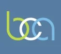 BCA BCA (Business Consumer Alliance) logo