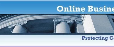 U.S. Money Reserve Accredited with Online Business Bureau