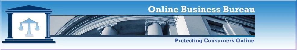 U.S. Money Reserve Accreditation with Online Business Bureau