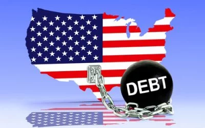 America’s Future Got $7 Trillion Worse Since the Financial Crisis