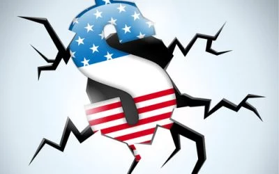 We Need Not Accept Economic Stagnation