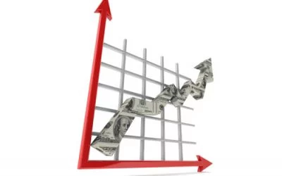 Government Debt Threatens to Send U.S. Economy into Death Spiral, CBO Warns