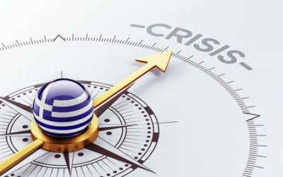Greece to Miss IMF Debt Payment and Bailout to Expire