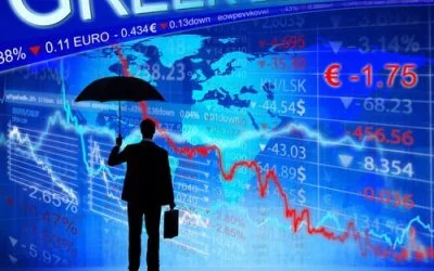 Euro Zone Sets Emergency Summit on Greece as Money Flees