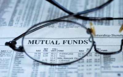 BlackRock Seeks SEC Clearance for Internal Fund Lending