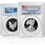 Silver-American-Eagle-Proofs-800
