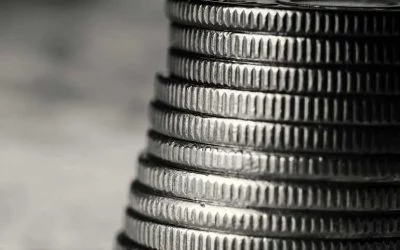 Former Head of U.S. Mint: The Platinum Coin Option would Work