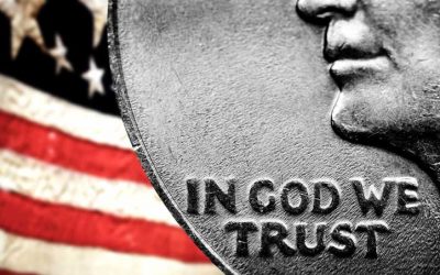 Business Unusual: Philip Diehl Transforms U.S. Mint