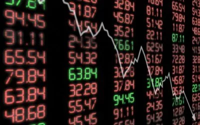 The Little-Used NYSE Rule That Can Tame a Wild Market
