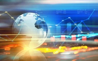 Nervousness about Global Banking Giants Intensifies