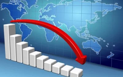 OECD Lowers Global Economic Forecast