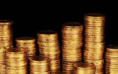 Uncertainty Over Fed Direction, Asian Markets Causes Gold to Surge