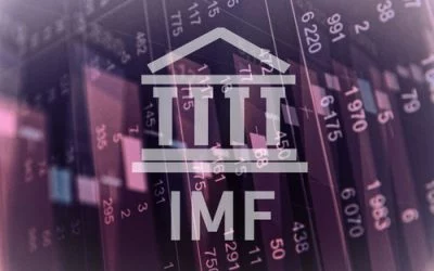 IMF Chief Christine Lagarde Calls for Urgent Economic Overhauls Amid Slowdown