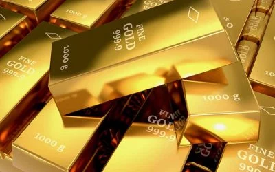 Druckenmiller: Get out of the Stock Market, Own Gold