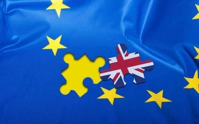 HSBC: Gold Could Explode if Britain Votes for Brexit
