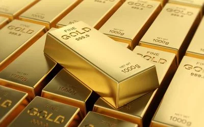 Until This Happens, Keep Buying Gold: Gartman