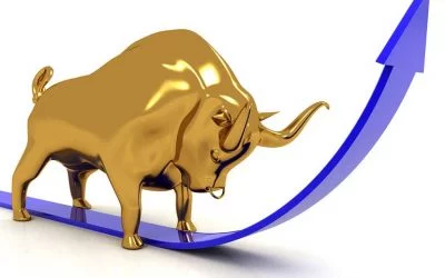 Market Alert: Mounting Election Worries Send Gold over $1300/oz!