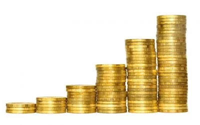 Gold is 2016’s Most Beloved Asset