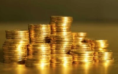 Strong Demand from Emerging Markets, Limited Supply Keeping Gold Prices Up