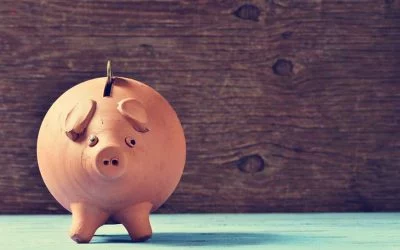 Fed Policy has Cost Savers $7.5 Billion: Study