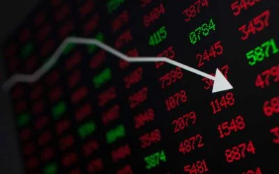 Jim Rogers: There’s a 100% Probability of a U.S. Recession Within a Year