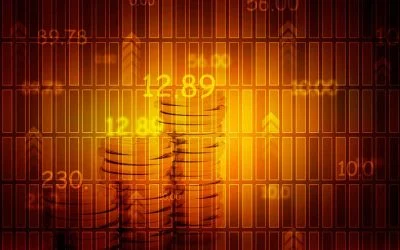 Gold’s Best Forecasters See Rally Resuming on Rates Caution