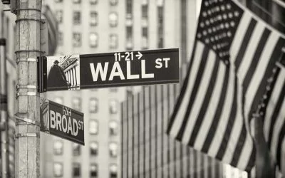 Bank of America: We are Witnessing a Stock Market ‘Exodus’