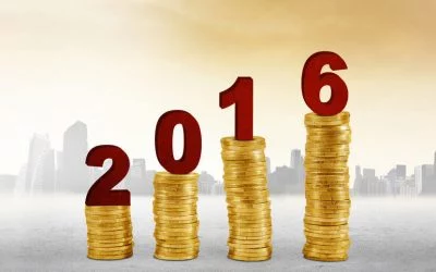 5 Secrets to Buying Gold in 2016
