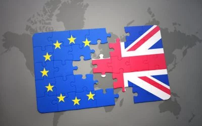 The Brexit Vote & Gold: Four Key Takeaways