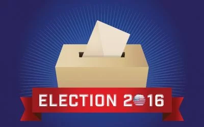 Election 2016 and the Impact on Gold Coins