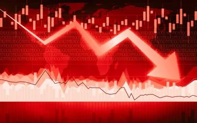 ‘Act now or risk another deep downturn,’ OECD warns policymakers