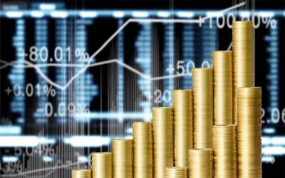 Gold races to highest in over 2 years after Britain votes to leave EU