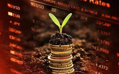 Diehl on How to Protect & Grow Your Financial Future