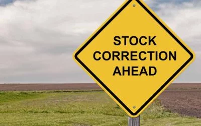 Dow 11,500 is a Matter of When, Not If: Advisor