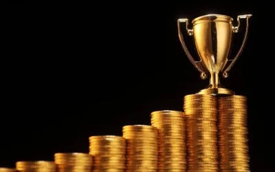 U.S. Money Reserve Honored for Excellence in Media Industry