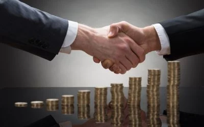 10 Reasons You Can Trust U.S. Money Reserve
