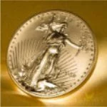 liberty-coin-small-3