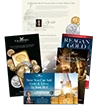 U.S. Money Reserve Free Gold Kit - Sign up to receive yours today!
