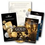 Free Gold Kit