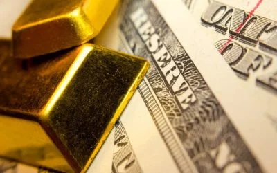Why Gold Prices Can Remain Resilient, According to the World Gold Council