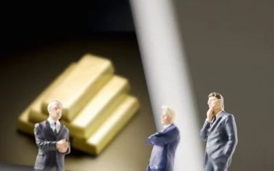 What a Trump Presidency Could Mean for Gold Buyers