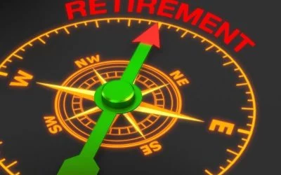 Why So Many Americans Aren’t Financially Prepared to Retire