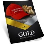 Free Gold IRA eBook from U.S. Money Reserve
