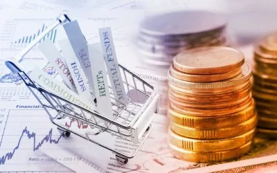 5 Reasons Gold Can Be Good for Your Retirement Plan