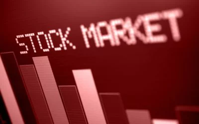 Is the Red-Hot Stock Market Too Hot?