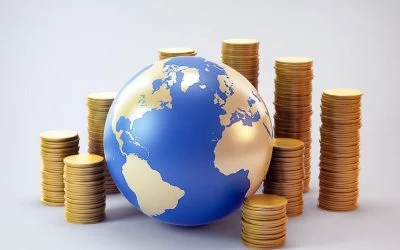 Why Do Central Banks Buy Gold?