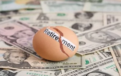 State-IRAs Can’t (& Won’t) Clean Up America’s Retirement Mess