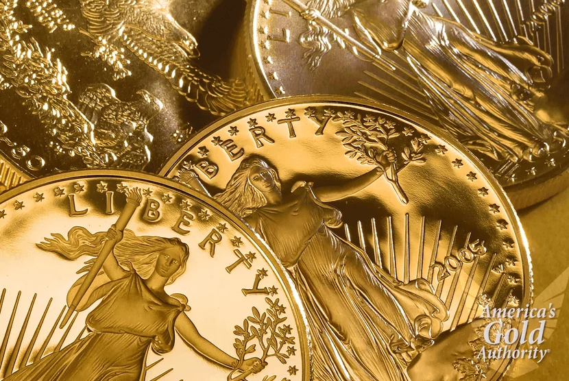 proof-coins-next-step-gold-ownership-video Proof Gold American Eagle Coins
