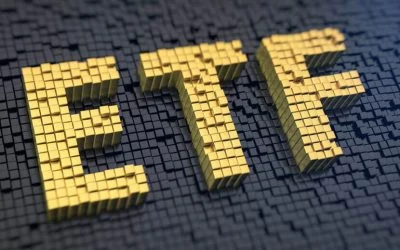 The Hidden Risks of Buying Gold ETFs